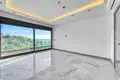 Haus 7 zimmer 519 m² Alanya, Türkei