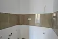 1 bedroom apartment 23 m² Becici, Montenegro