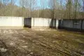 Земельные участки  Демидовичский сельский Совет, Беларусь