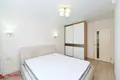 3 room apartment 93 m² Minsk, Belarus