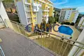 2 bedroom apartment 70 m² Sveti Vlas, Bulgaria