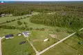 Land  Skarbinai, Lithuania