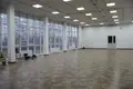 Office 1 301 m² in Moscow, Russia