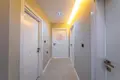 Wohnung 1 Zimmer 135 m² Konyaalti, Türkei