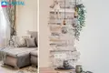 Wohnung 2 zimmer 40 m² Vilnius, Litauen