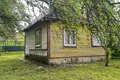 Maison 40 m² Lasanski sielski Saviet, Bélarus