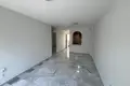 Wohnung 2 Schlafzimmer 136 m² Benalmadena, Spanien