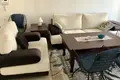 Apartamento 10 habitaciones 228 m² Sarande, Albania