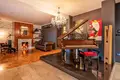 3 bedroom apartment 245 m² Nicosia, Cyprus