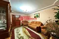 3 room apartment 63 m² Hrodna, Belarus