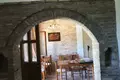 Cottage 4 bedrooms 180 m² Municipality of West Achaea, Greece