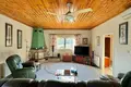 3 bedroom house 311 m² Prasteio Avdimou, Cyprus
