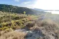 Land 6 760 m² Orikum, Albania