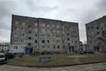 3 room apartment 70 m² Dzyarzhynsk, Belarus