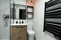 Mieszkanie 1 pokój 26 m² Estepona, Hiszpania