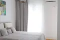 Apartamento  Becici, Montenegro