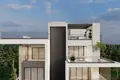Appartement 45 m² Germasogeia, Chypre