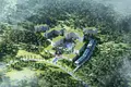 Mieszkanie 37 m² Choeng Thale, Tajlandia