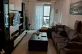 2 bedroom apartment 76 m² Athens, Greece