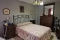 Wohnung 3 Schlafzimmer 110 m² Estepona, Spanien