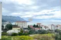 1 bedroom apartment 38 m² Montenegro, Montenegro