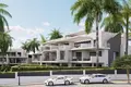 2 bedroom apartment 129 m² Estepona, Spain