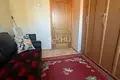 Wohnung 62 m² Stadtkreis Nischni Nowgorod, Russland