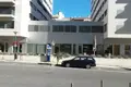 Commercial property  in Lisbon, Portugal