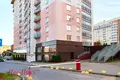 Квартира 2 комнаты 71 м² Минск, Беларусь