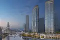 1 bedroom apartment 757 m² Dubai, United Arab Emirates