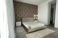 Haus 5 Schlafzimmer 509 m² in Gemeinde Germasogeia, Cyprus