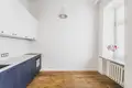 2 room apartment 64 m² in Warsaw, Poland