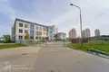 Appartement 1 chambre 44 m² Minsk, Bélarus