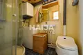 Haus 3 zimmer 56 m² Tornio, Finnland