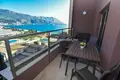 1 bedroom house 44 m² Budva Municipality, Montenegro