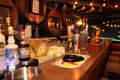 Hotel 837 m² in Chrysi Ammoudia, Greece