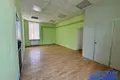 Büro 155 m² Hrodna, Weißrussland