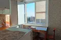 Apartamento 2 habitaciones 42 m² Pudost, Rusia