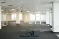 Pomieszczenie biurowe 228 m² w Mińsk, Białoruś