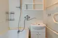 Apartamento 2 habitaciones 50 m² Kaunas, Lituania