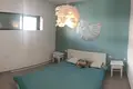 Wohnung 2 Zimmer 65 m² Adeje, Spanien