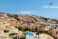 2 bedroom apartment 82 m² Miraverde, Spain