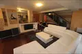 Wohnung 2 zimmer 207 m² Igalo, Montenegro