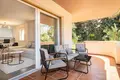 2 bedroom apartment  San Pedro Alcantara, Spain