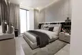 Appartement 3 chambres 139 m² Dubaï, Émirats arabes unis