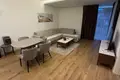 Apartamento 1 habitacion 64 m² Montenegro, Montenegro