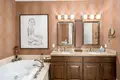 2 bedroom apartment 274 m² New Providence, Bahamas