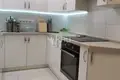 Wohnung 38 m² Stadtkreis Nischni Nowgorod, Russland