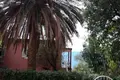 2 bedroom apartment 60 m² Topla, Montenegro