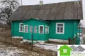 House 46 m² Iwye District, Belarus